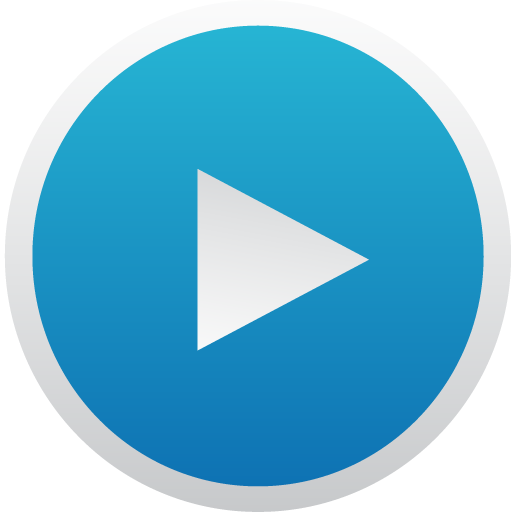 Audioteka - audiobooki i słuchowiska po polsku