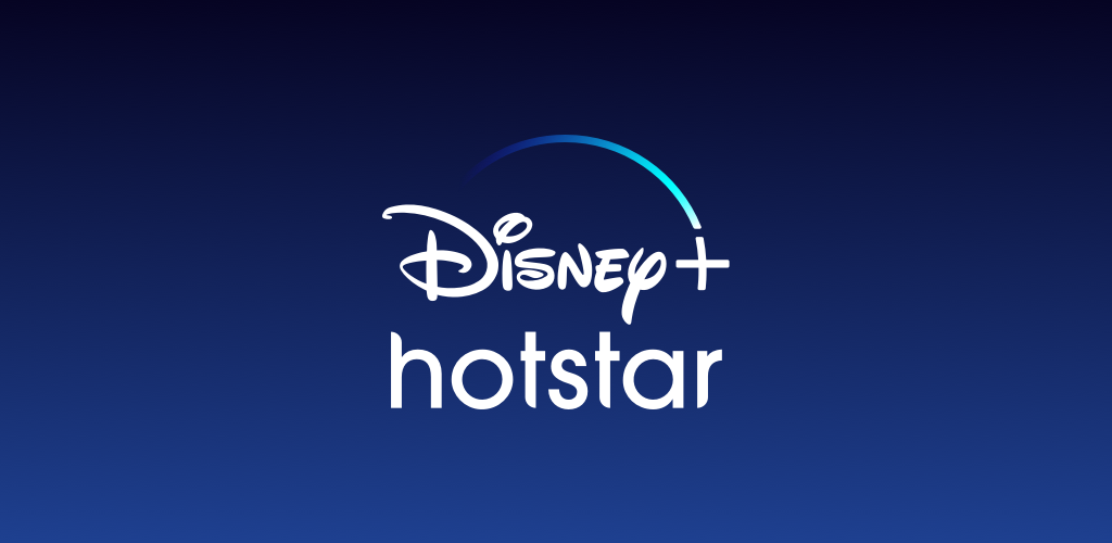 صورة Disney+ Hotstar
