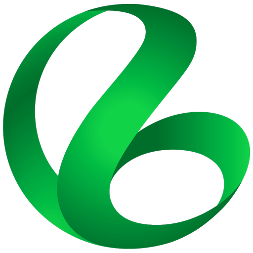 Creditbank Online Banking