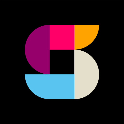 Sonect – Easy Cash Withdrawal