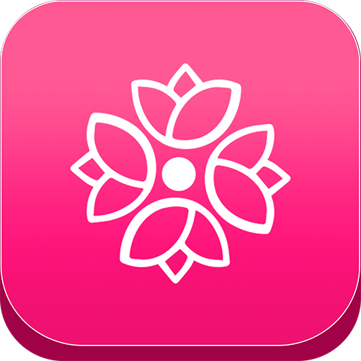 الحاسبة الوردية - الدورة 🌹