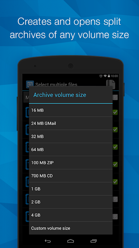 Screenshot 4