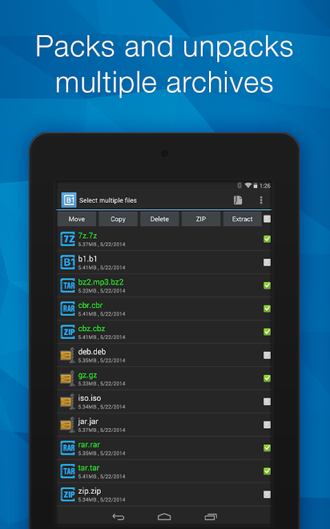 Screenshot 6