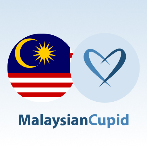 MalaysianCupid: مواعدة ماليزية