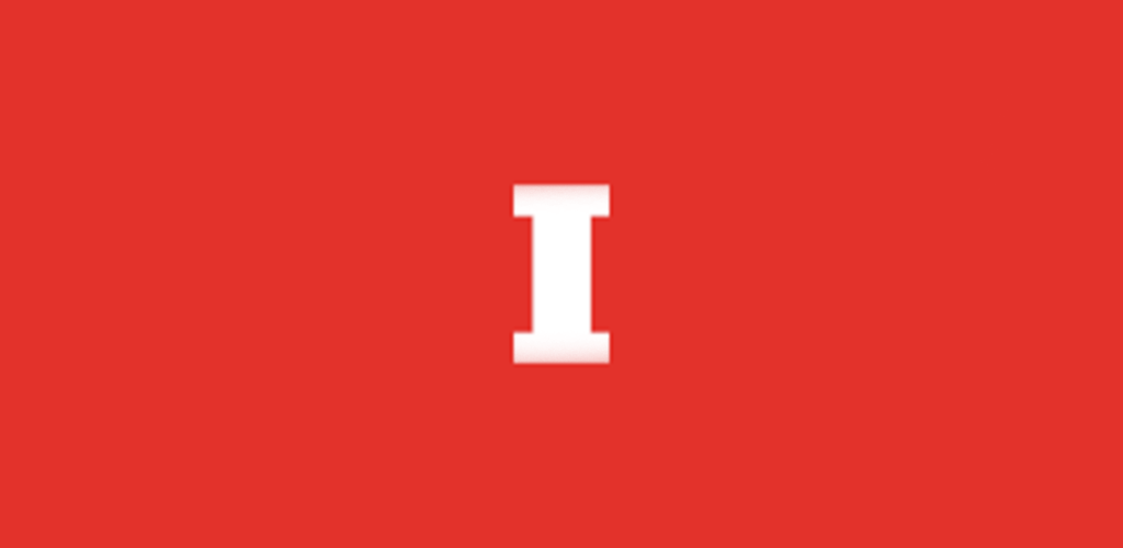 صورة Informer