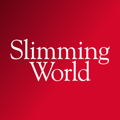 Slimming World