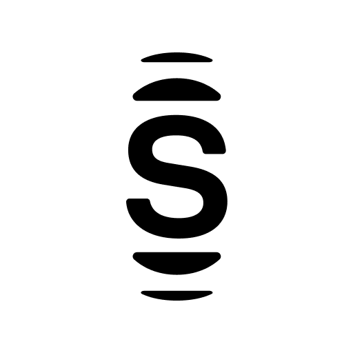 Shutterstock Contributor