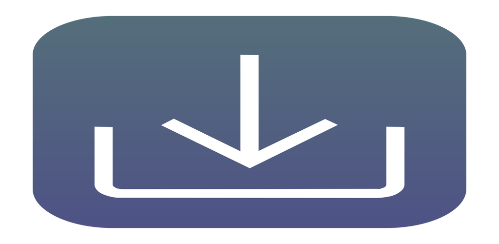 صورة All Video Downloader