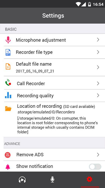 Screenshot 2