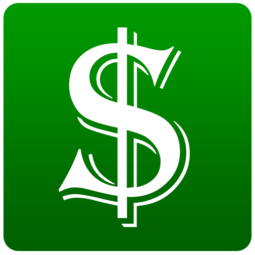 Income Expense Pro