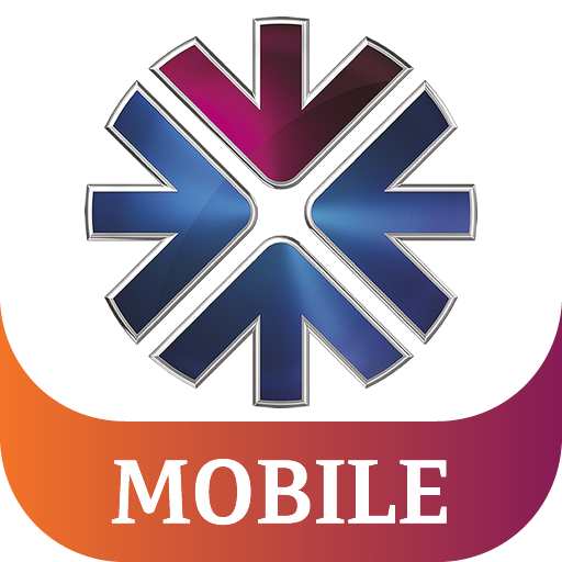 QNB Indonesia Mobile Banking
