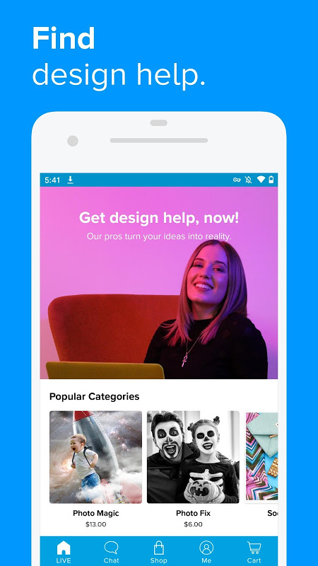Screenshot 4