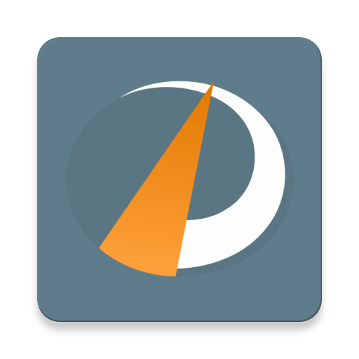 Offline Truck GPS Navigation