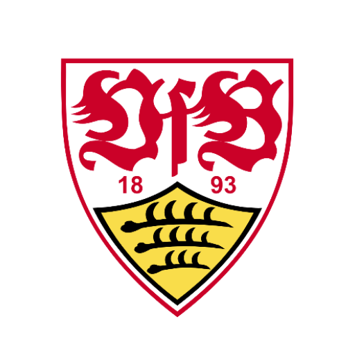 VfB Stuttgart 1893
