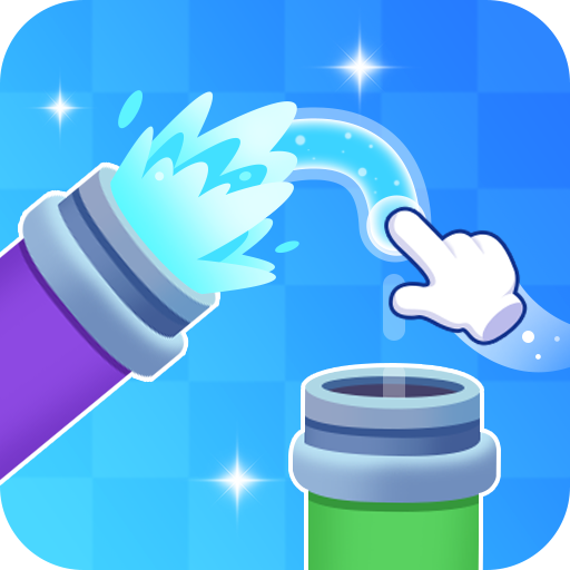 マジックカード