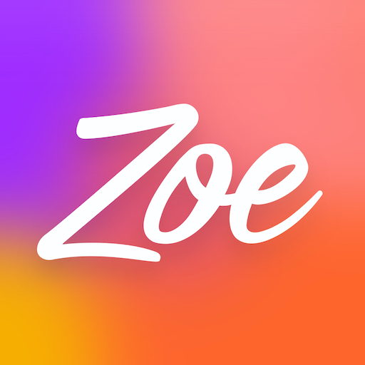 Zoe: مواعدة ودردشة للمثليات