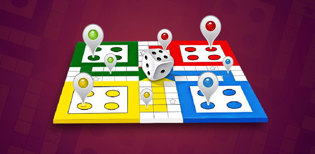 صورة Ludo Offline लूडो: Low MB Game