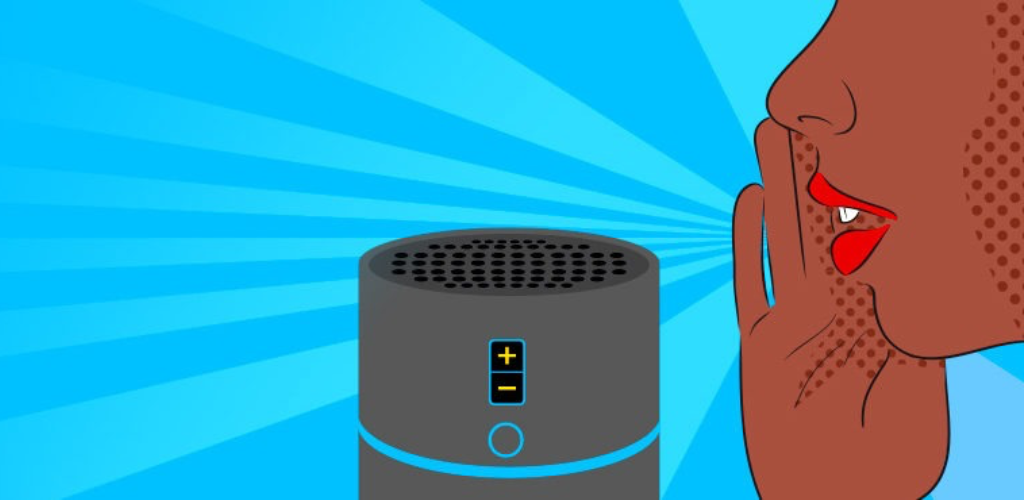 صورة Skills for Amazon Alexa App