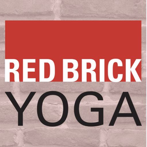 Red Brick Yoga