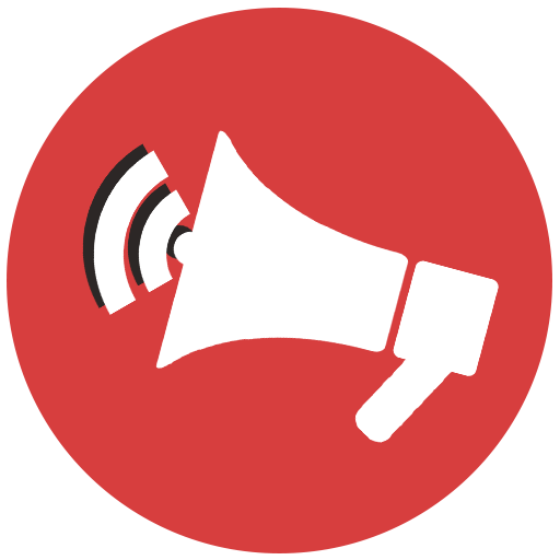 מבזקון - מבזקי חדשות בזמן אמת