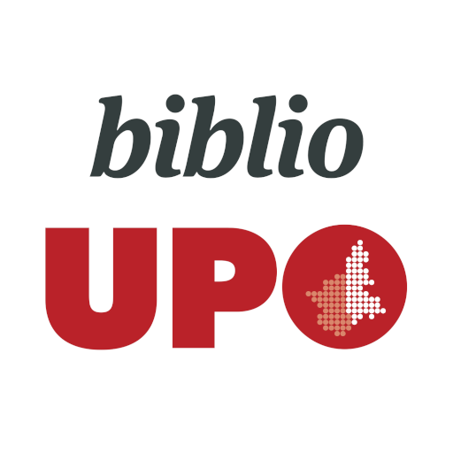 biblioUPO