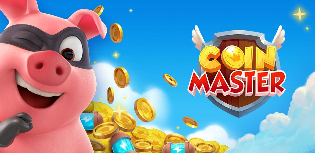 صورة Coin Master