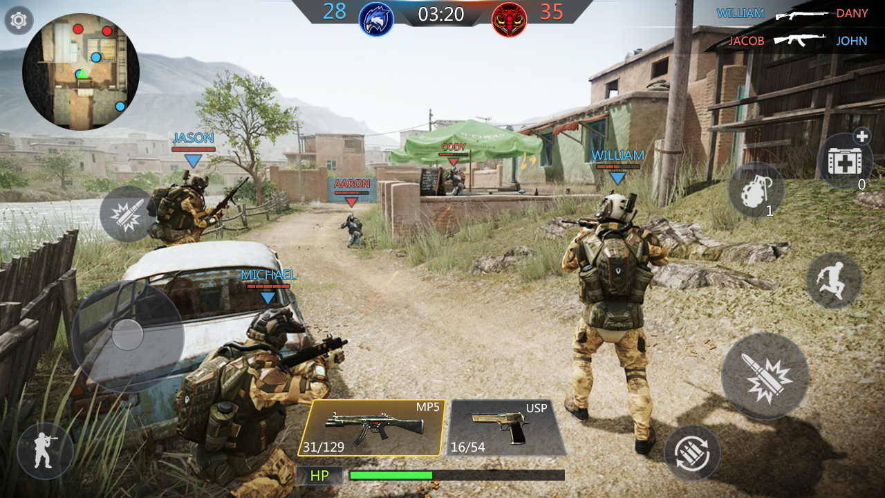 Screenshot 2