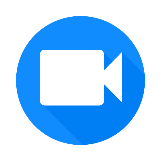 REC Screen Recorder HD