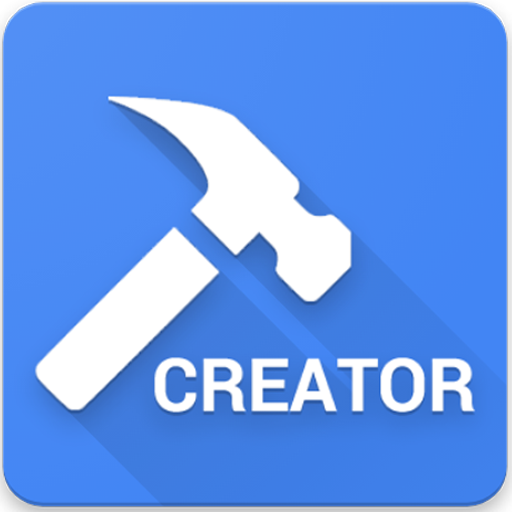 Tube Creator For Youtube