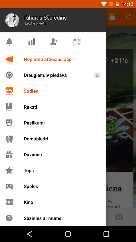 Screenshot 4