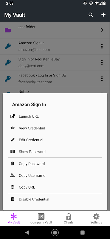 Screenshot 6