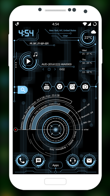 Screenshot 6