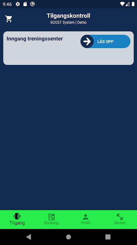 Screenshot 4