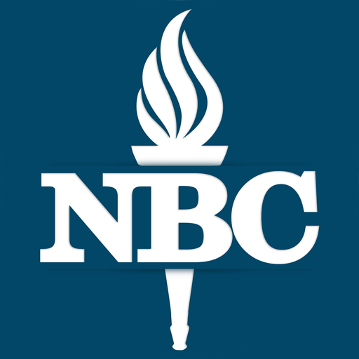 NBC Mobile
