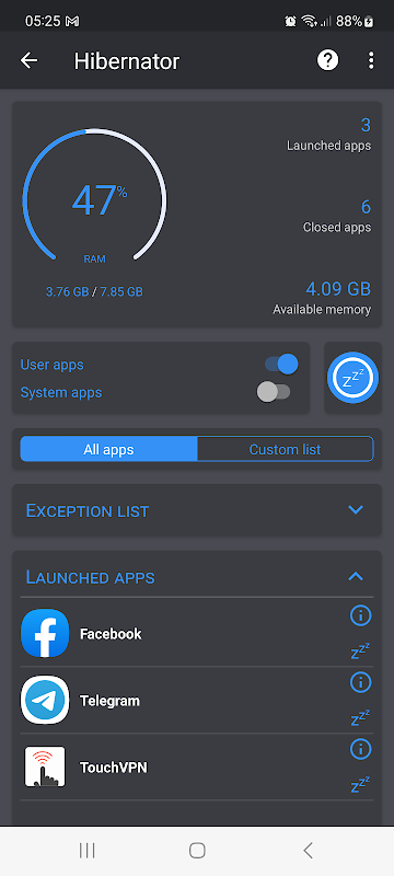 Screenshot 4