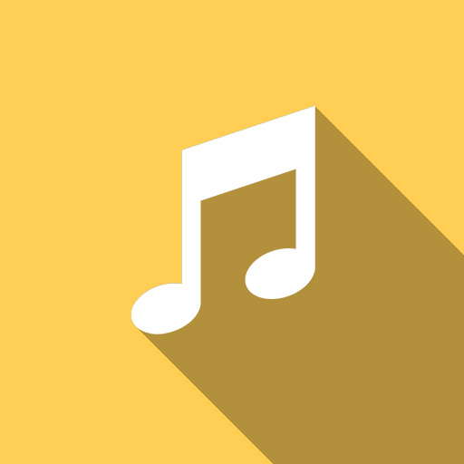 راديو قبرص - راديو FM