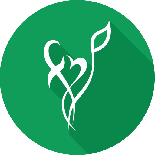 Ferns N Petals: Flowers, Gifts