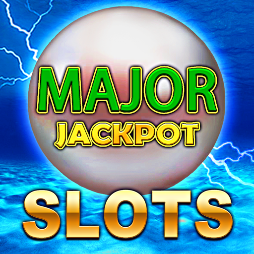 Superb Slots - HD Slots Games
