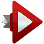 Light Red Skin - Rocket Player