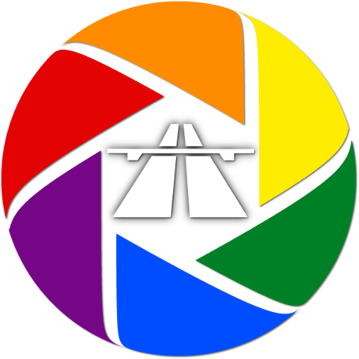 Dash Cam Travel – car camera