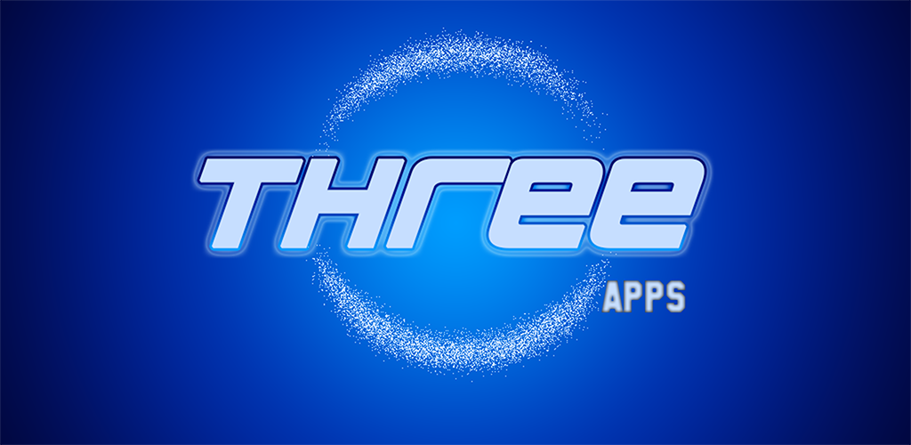 صورة Spelling Master Typing Master