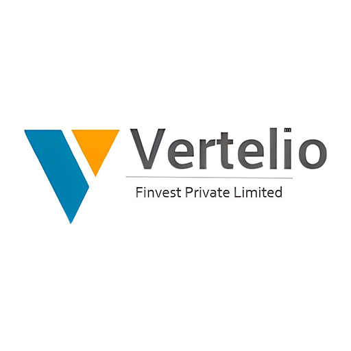 Vertelio Finvest