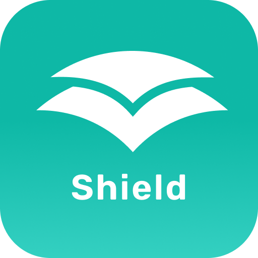 Canopy Shield