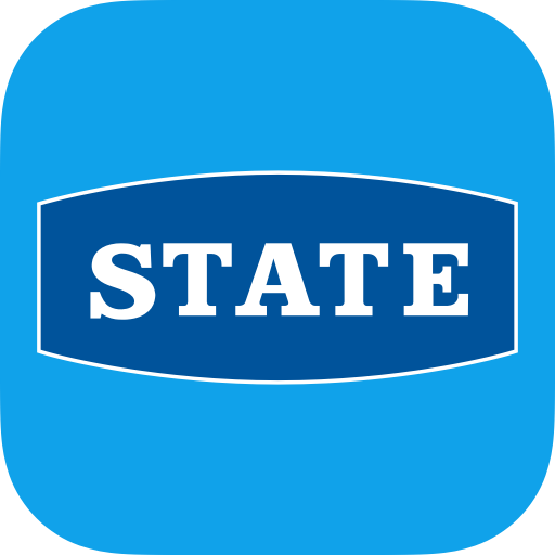 State Insurance