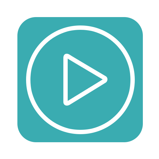 PlayerX Pro Video Player