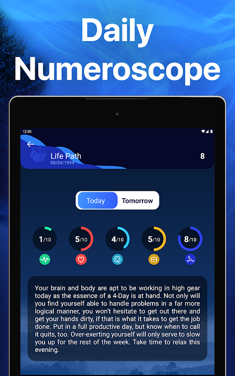 Screenshot 4