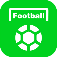 All Football