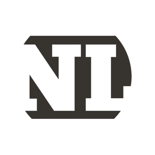 New Life Assembly | NJ