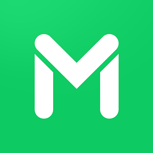 LINE MAN - Food Delivery, Taxi, Messenger, Parcel
