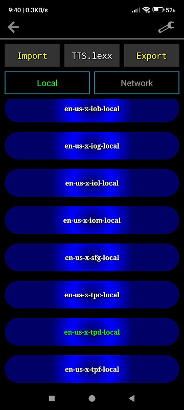 Screenshot 6